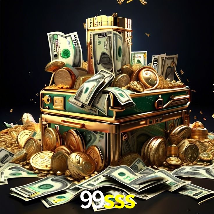 Jogo Aviator 99sss