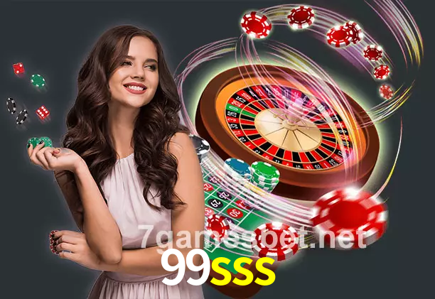 vivo no cassino 99sss