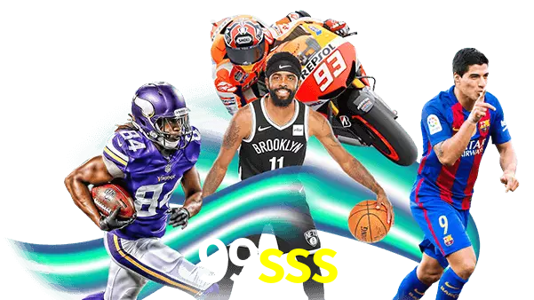 99sss