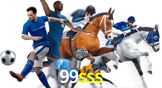 99sss