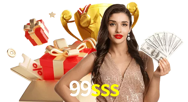 99sss