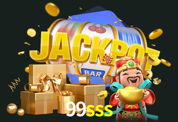 99sss bet